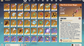 Screenshot 2025-05-16 142722.png
