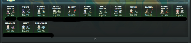 Screenshot 2025-05-16 142832.png