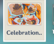 Screenshot 2025-05-16 144335.png