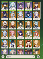 Screenshot 2025-05-16 144830.png