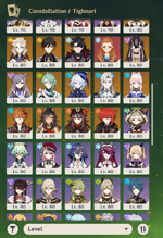 Screenshot 2025-05-16 144842.png