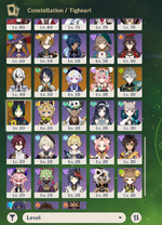 Screenshot 2025-05-16 144859.png