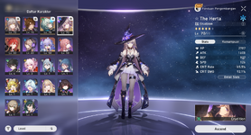 Herta1.png