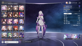 Honkai  Star Rail Screenshot 2025.05.28 - 09.58.49.24.png