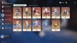Honkai  Star Rail Screenshot 2025.04.30 - 17.55.01.99.png