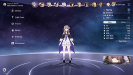 Screenshot 2025-05-26 122323-min.png