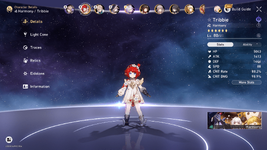 Screenshot 2025-05-26 122356-min.png