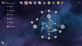 Screenshot 2025-05-26 122358-min.png