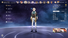 Screenshot 2025-05-26 122413-min.png