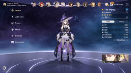 Screenshot 2025-05-26 122422-min.png