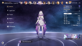 Screenshot 2025-05-26 122430-min.png