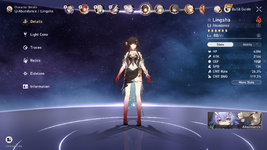Screenshot 2025-05-26 122440-min.png