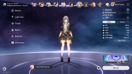 Screenshot 2025-05-26 122450-min.png