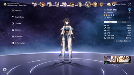 Screenshot 2025-05-26 122500-min.png