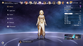 Screenshot 2025-05-26 122505-min.png