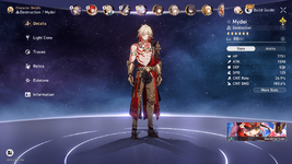 Screenshot 2025-05-26 122512-min.png