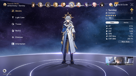 Screenshot 2025-05-26 122520-min.png