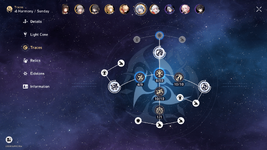 Screenshot 2025-05-26 122522-min.png