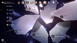Screenshot 2025-05-26 122526-min.png