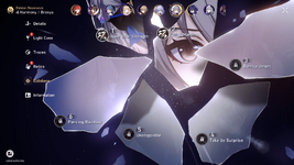 Screenshot 2025-05-26 122539-min.png