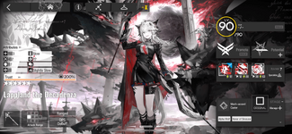 IMG_9165-min.PNG