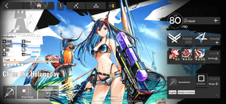 IMG_9168-min.PNG