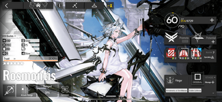 IMG_9170-min.PNG