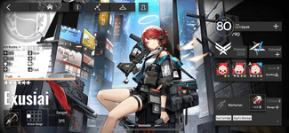 IMG_9171-min.PNG