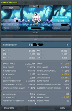 Screenshot_1.png