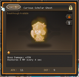 Screenshot_4.png