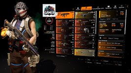 Tom Clancy's The Division® 22025-5-28-9-7-41.jpg