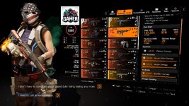 Tom Clancy's The Division® 22025-5-28-9-7-49.jpg