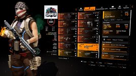 Tom Clancy's The Division® 22025-5-28-9-7-57.jpg