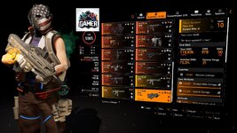 Tom Clancy's The Division® 22025-5-28-9-7-58.jpg