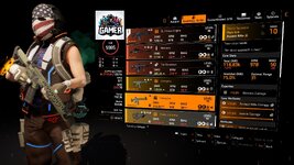 Tom Clancy's The Division® 22025-5-28-9-8-4.jpg