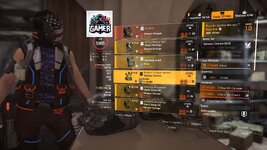 Tom Clancy's The Division® 22025-5-28-9-8-22.jpg