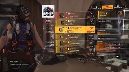 Tom Clancy's The Division® 22025-5-28-9-8-33.jpg