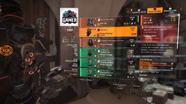 Tom Clancy's The Division® 22025-5-28-9-8-39.jpg
