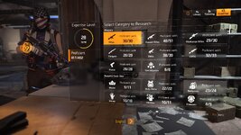 Tom Clancy's The Division® 22025-5-28-9-10-7.jpg