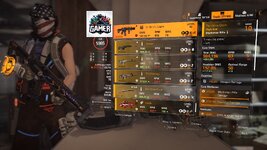 Tom Clancy's The Division® 22025-5-28-9-10-28.jpg