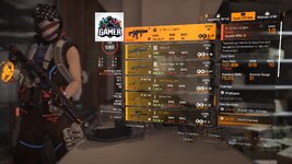 Tom Clancy's The Division® 22025-5-28-9-10-31.jpg