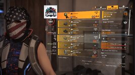 Tom Clancy's The Division® 22025-5-28-9-10-38.jpg