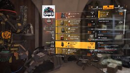 Tom Clancy's The Division® 22025-5-28-9-10-46.jpg