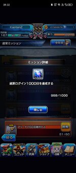 FB_IMG_1748406227851.jpg