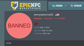 0004.png