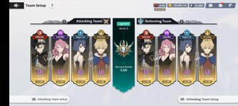 Screenshot_2025-04-28-13-29-13-168_com.garena.game.bc.jpg