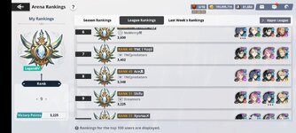 Screenshot_2025-04-28-13-29-43-679_com.garena.game.bc.jpg