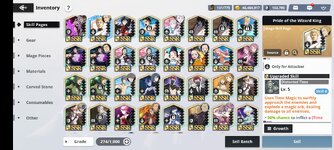 Screenshot_2025-05-27-12-23-06-522_com.garena.game.bc.jpg