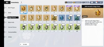 Screenshot_2025-05-27-12-23-33-145_com.garena.game.bc.jpg