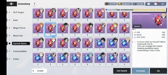 Screenshot_2025-05-27-12-23-46-893_com.garena.game.bc.jpg